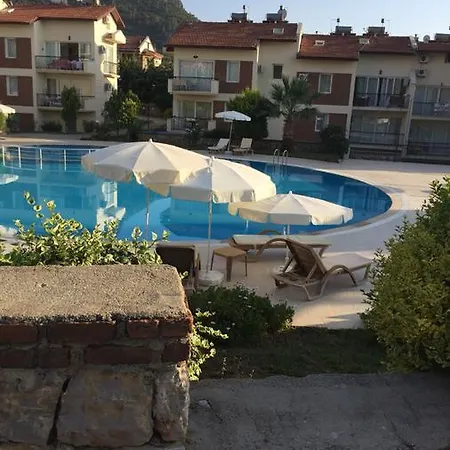 Ovacik